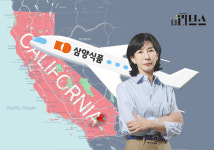 김정순 헤어샾 | 삼잉샥품 김정수 부회장, 美 '불닭' 인기 가세…현장 방문