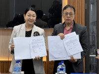 케이뷰티화장품연구협동조합 | K뷰티, 화장품 넘어 미용교육까지 세계로 확장