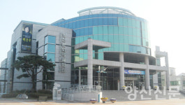대형공연 막는 '3개월 제한' 대관시스템 개선한다