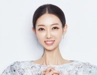 강영자가야금연구원 | "양산 문화예술인과 시민들을 잇는 '가교'가 되겠습니다"