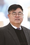 성산읍직장금고 | "30여년 금고 신념 실천해 회원과 함께 잘 사는 금고 만들겠다"
