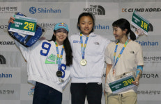 Foto aus Naver-Suchergebnissen 3