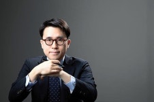 현대수도대행소 | "현대사회 소통기술 제시했다"