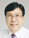 포항시공무원후생복지운영위원회 | 경남 저연차 공무원 이탈 방지 후생복지 확대
