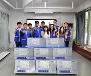 รูปภาพผลการค้นหา Naver 1