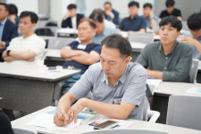 박출수법무사 | 토지등소유자 동의자 수 산정은 어떻게?