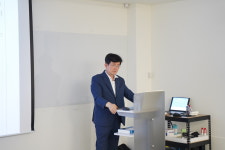 제이앤케이법률세무사무소 | 제7기 정비사업 실무 아카데미 11, 12강 | 협력업체와 계약 시 유의점과 절세 노하우