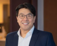 주식회사자인바이오텍 | "데이터 퀄리티 갖춘 국내 바이오텍, 해외시장 진출 고려해야"