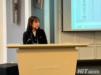 빅파워솔루션특허라이센스 | "빅파마, 특허만료 대비해 라이선스인 관심 더 커질 듯"