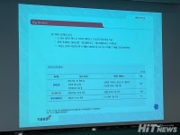 빅파워솔루션특허라이센스 | "빅파마, 특허만료 대비해 라이선스인 관심 더 커질 듯"