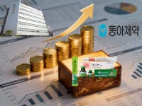 동아제약, OTC명가다운 3분기 '호실적'... 일반약 28%↑