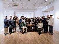 서초미술협회, 발족 20주년 기념 분과전시회 11일 개막