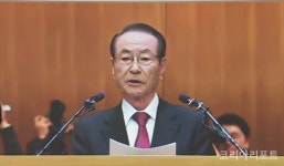 태영어반워크 | 태영, 워크아웃 시작할듯···실사·우발채무 "변수