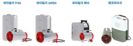 코월방제 | 트라코월드, KIMES 2025에서 차세대 방역·방제 솔루션 선보인다