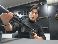 빅스톤미디어웍스 | 국내 유일 특수액션 전문 매니지먼트 '빅스카이엔터테인먼트'의 도전