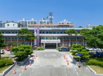 금산해찬홍삼 | 박범인 금산군수, 붉은 말의 해 맞아 군민과 소통