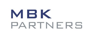 사우스코스트파트너스유한책임회사 | MBK 파트너스 사회적 책임위원회, 2026년 사업계획 확정…"책임 투자•사회적 기여 강화"
