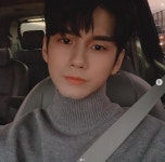 워너원 옹성우도 SNS 시작, 개설 하루만 팔로워 62만명 돌파