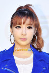 에이디에이마약퇴치협회 | 박봄 측 “박봄 마약하지 않았다, 현재도 ADD 치료 중”(공식입장 전문)