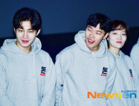 돈애반해