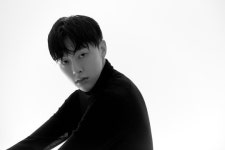 아빈트레이드 | 슈퍼주니어·하성운·권현빈·ITZY ‘케이월드 페스타’ 폐막공연 합류(공식)