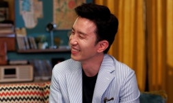 주식회사 펀한엔터테인먼트 | ‘같이 펀딩’ MC 유희열, 알고보니 크라우드펀딩 모르는 펀알못?