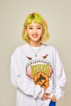 키썸, 오늘(20일) 2년4개월만 새 앨범 발매¨타이틀곡 ‘술이야’(공식)