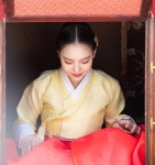 인셀덤 이경 지점 | ‘간택’ 댓글로 알아본 입질 포인트 #엔딩맛집 #티키타카 #현기증유발