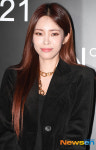 헤이즈, 코로나19 확산 방지 및 극복 위해 5천만원 기부