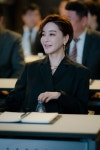 “디테일까지 완벽” 김혜은, ‘이태원’서 보여준 패션 클라쓰