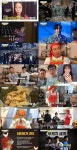 셰프콘서트셰프콘치킨 | ‘놀면 뭐하니?’ 치킨으로 재회한 유재석X박명수 최고의 1분 ‘8.8%’