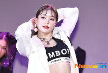 후기