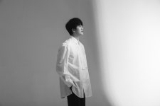전상근, 에이치코드 새 EP 전곡 피처링 참여‥믿고 듣는 시너지