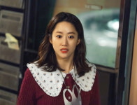 삼자매홍삼액 | ‘광자매’ 전혜빈 김경남, 하트시그널 비껴가나? 천이슬과 삼자대면