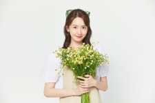 마음도 예쁜 소녀시대 윤아, 생일 맞아 보호종료 아동 자립 돕는다