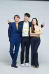 박수홍 티파니영 황광희 ‘펫비타민2’ MC 출격…8월 첫방송(공식입장)