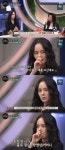 한가인 “언니와 나 급하게 결혼해 엄마가 너무 외롭다고” 눈물 (써클하우스)