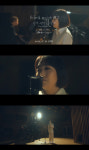 정인, 오늘(16일) 조규만 프로젝트 ‘나의 세상은 너야’ 발매
