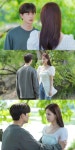 아이투비연우전산 - 동구 봉수로 98 | ‘금수저’ 육성재 멘탈 무너뜨린 연우 한 마디 뭐길래