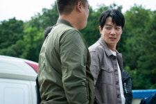 허지원머리방 - 구로구 | ‘소옆경’ 측 “김래원 체포, 손호준X공승연과 팀플에 진한 먹구름”
