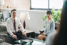 조인둔포지점 | ‘사랑의 이해’ 느려도 괜찮아, 현실 공감 멜로의 정수