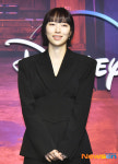 졸리몰 | ‘킬러들의쇼핑몰’ 금해나 “韓 안젤리나 졸리? 우마 서먼까진 생각했는데”