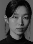 이엘, 신생 기획사 키울컴퍼니와 전속계약 체결