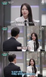 보아 “K팝 여제 수식어, 부담스러웠지만 이젠 받아들여”(오픈인터뷰)