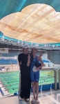 현영수영재학원 | 현영, 모델처럼 길쭉한 딸 공개 “인천대표 수영선수로 선발돼”