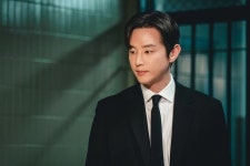 주식회사 써클커넥션 | 권율 김경남 차엽 흑막써클, 똘똘 뭉쳐 분노유발 (커넥션)