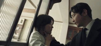 주식회사 써클커넥션 | 권율 김경남 차엽 흑막써클, 똘똘 뭉쳐 분노유발 (커넥션)