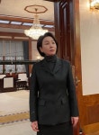 김미숙헤어디자인미용실 | 김미숙 ‘돌풍’서 과감한 숏컷 변신‥넘치는 아우라