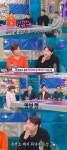 이천수, 축구계 소신 발언 후 “‘명보야 밥 먹자’ 폐지될 듯” 속상(라스)