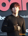 pH-1 “정지소 피처링 성사에 나도 깜짝, 노래 잘하는 여배우 원해”(가요광장)